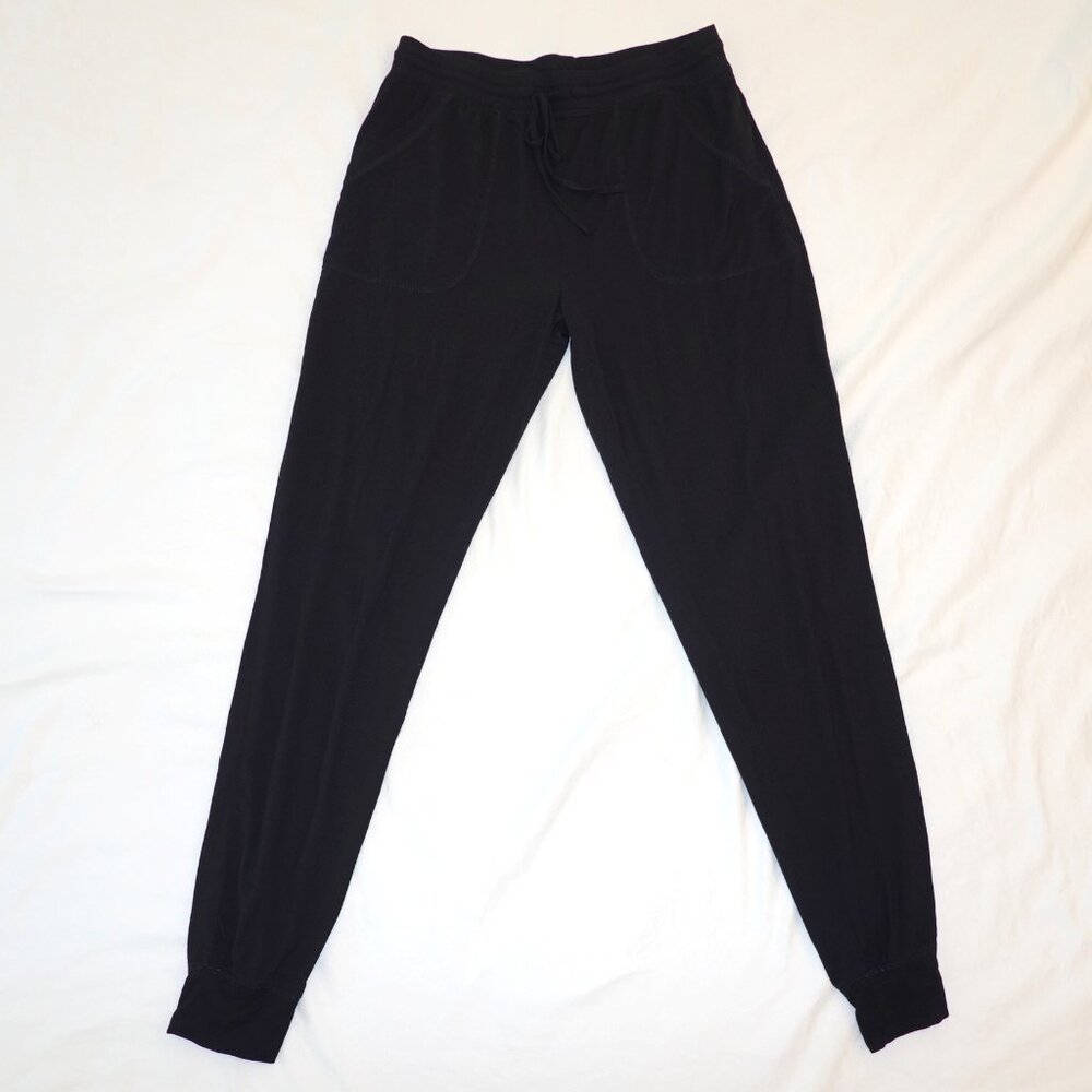 Gap Modal Pajama Joggers XS